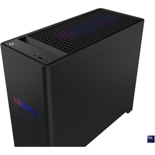 PC Gamer LENOVO Legion T5 30IAX10