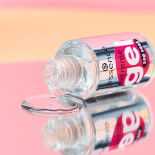 High Shine - Top Coat Extreme Gel