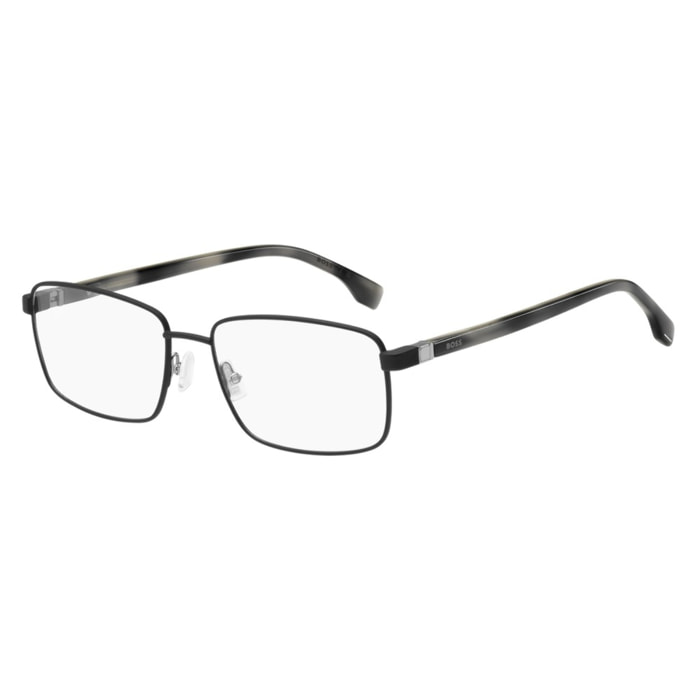 Gafas de Vista Hugo Boss 1495 I21 de Metal Hombre 57 mm