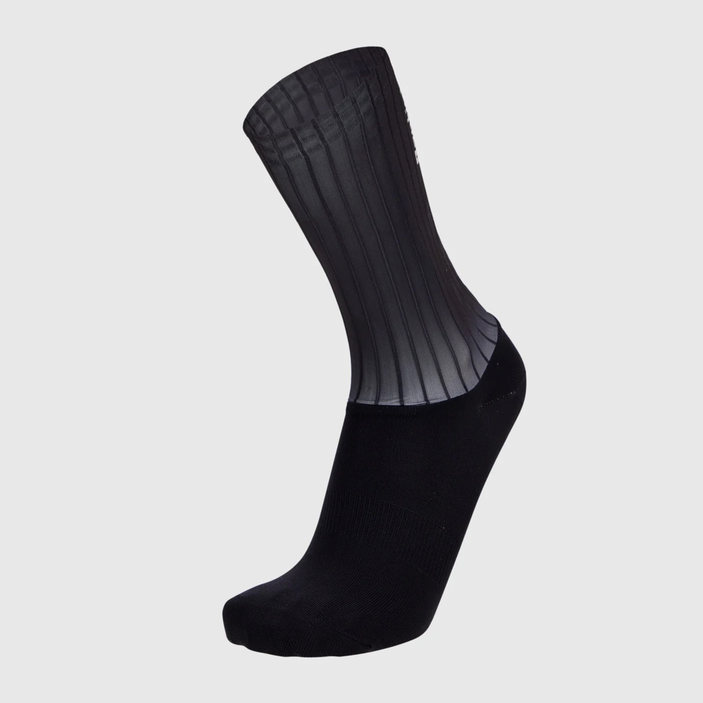 Madss Socks - Nero