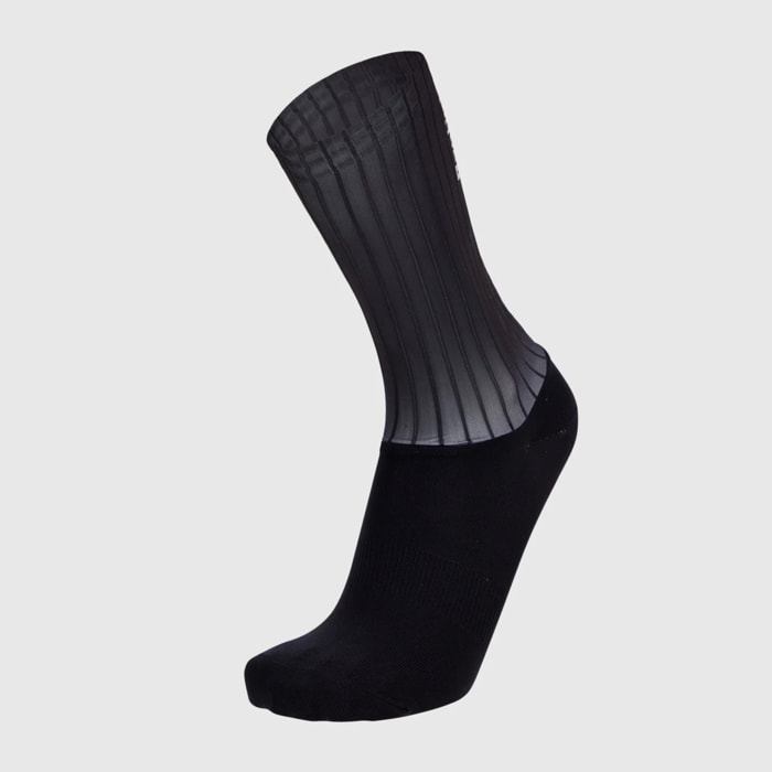 Madss Socks - Nero