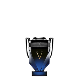 Invictus Victory Elixir - Parfum Intense