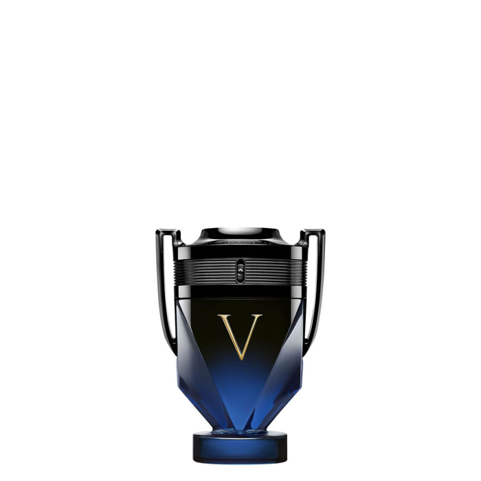 Invictus Victory Elixir - Parfum Intense