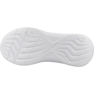 Zapatillas Niña Selectors Rosa