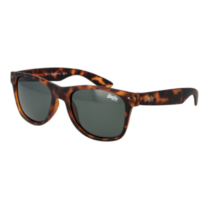 Gafas de sol Superdry Hombre SDS-ALFIE-55102P