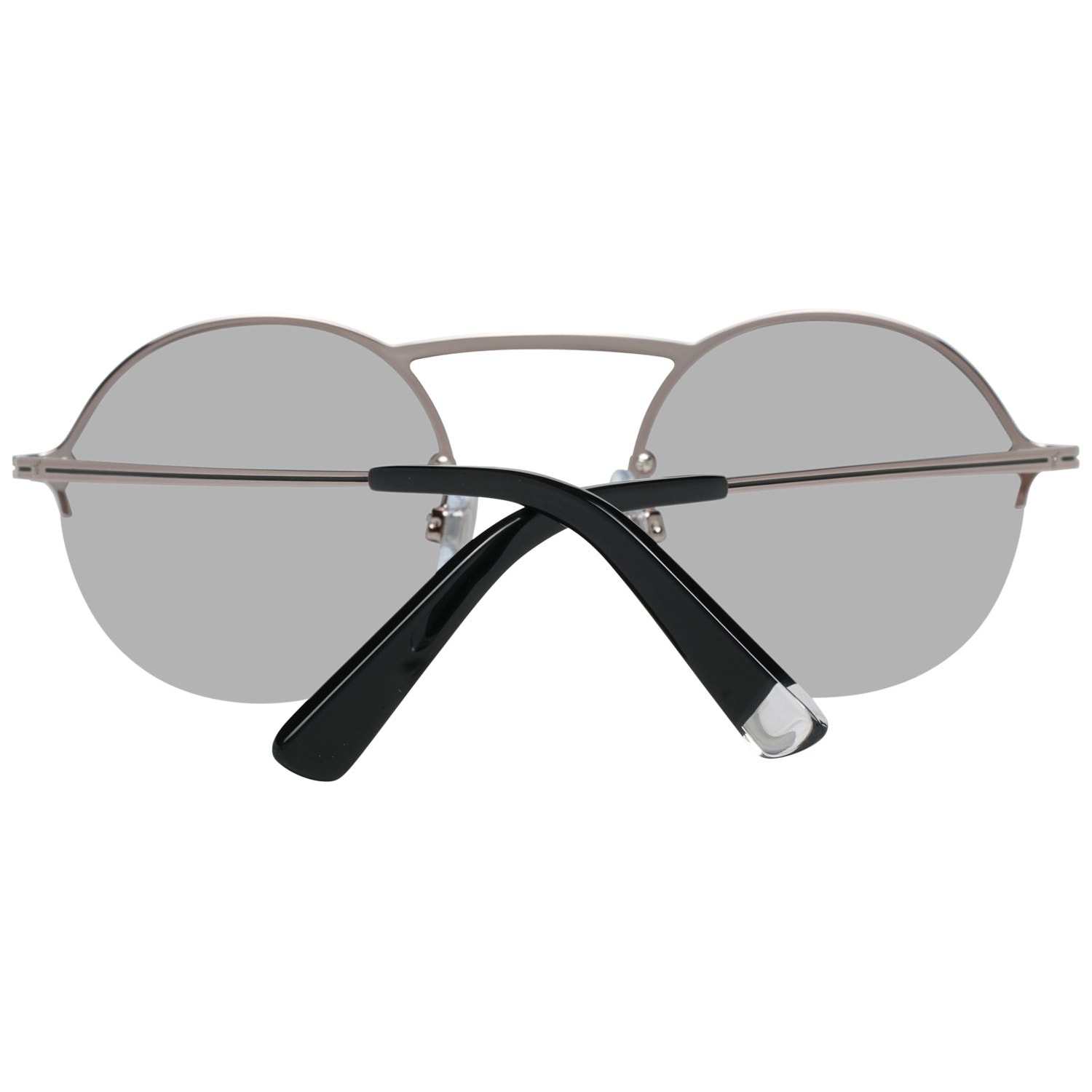 Gafas de sol Web Eyewear Unisex WE0260-5412B