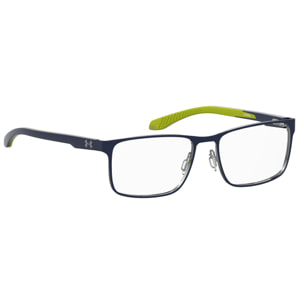 Montura de gafas Under Armour Hombre UA-5064-G-1DCF818