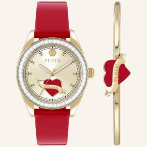 PHILIPP PLEIN Watches