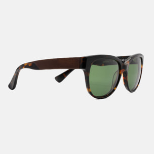 Gafas de Sol de Acetato Superdry Jools C102 Mujer Talla 54 mm