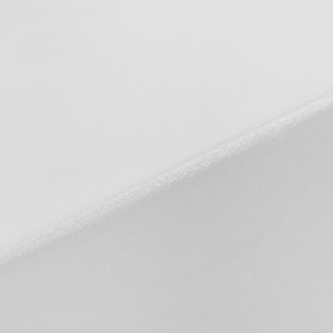 Nappe Anti-tâches Toucher du Tissu Jacquard R22120 Christmas Night Plata Lurex