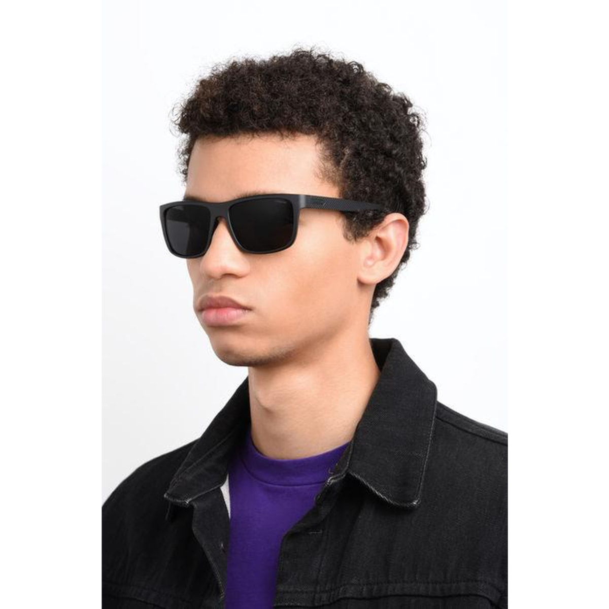 GAFAS DE SOL POLARIZADAS POLAROID PLD 2058/S 003