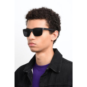 GAFAS DE SOL POLARIZADAS POLAROID PLD 2058/S 003