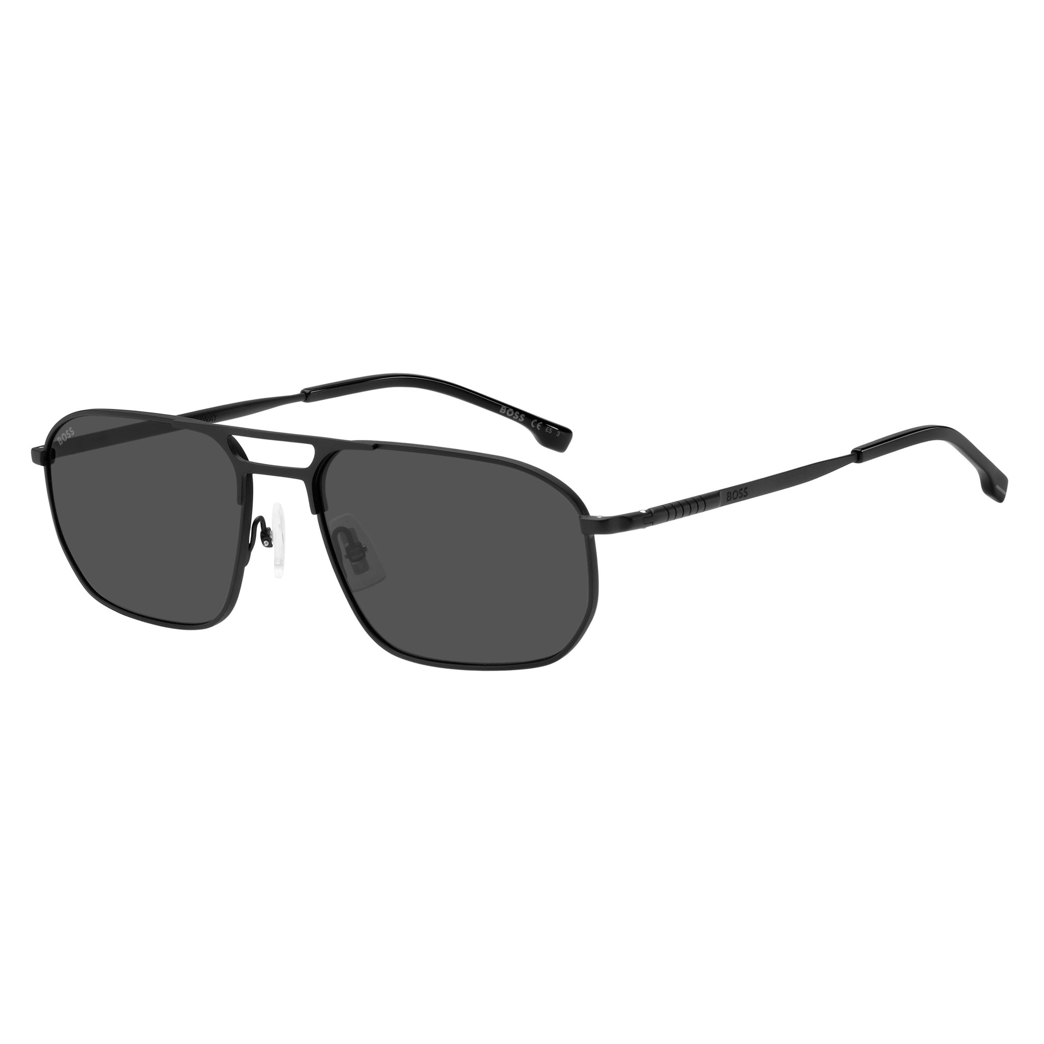 Gafas de sol Boss Hombre BOSS-1446-S-003F92K