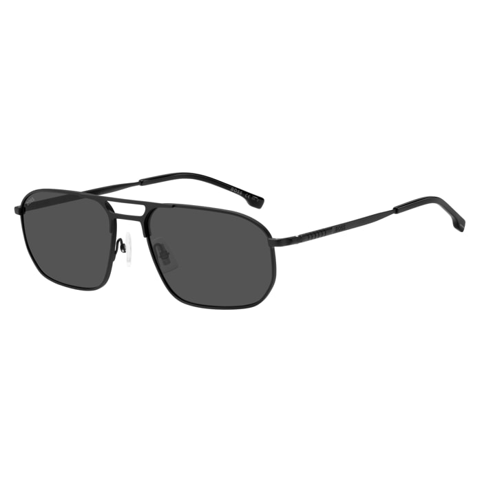 Gafas de sol Boss Hombre BOSS-1446-S-003F92K