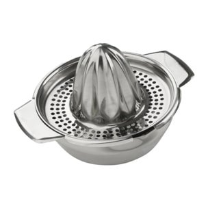 Presse-agrumes professionnel en inox FM Professional