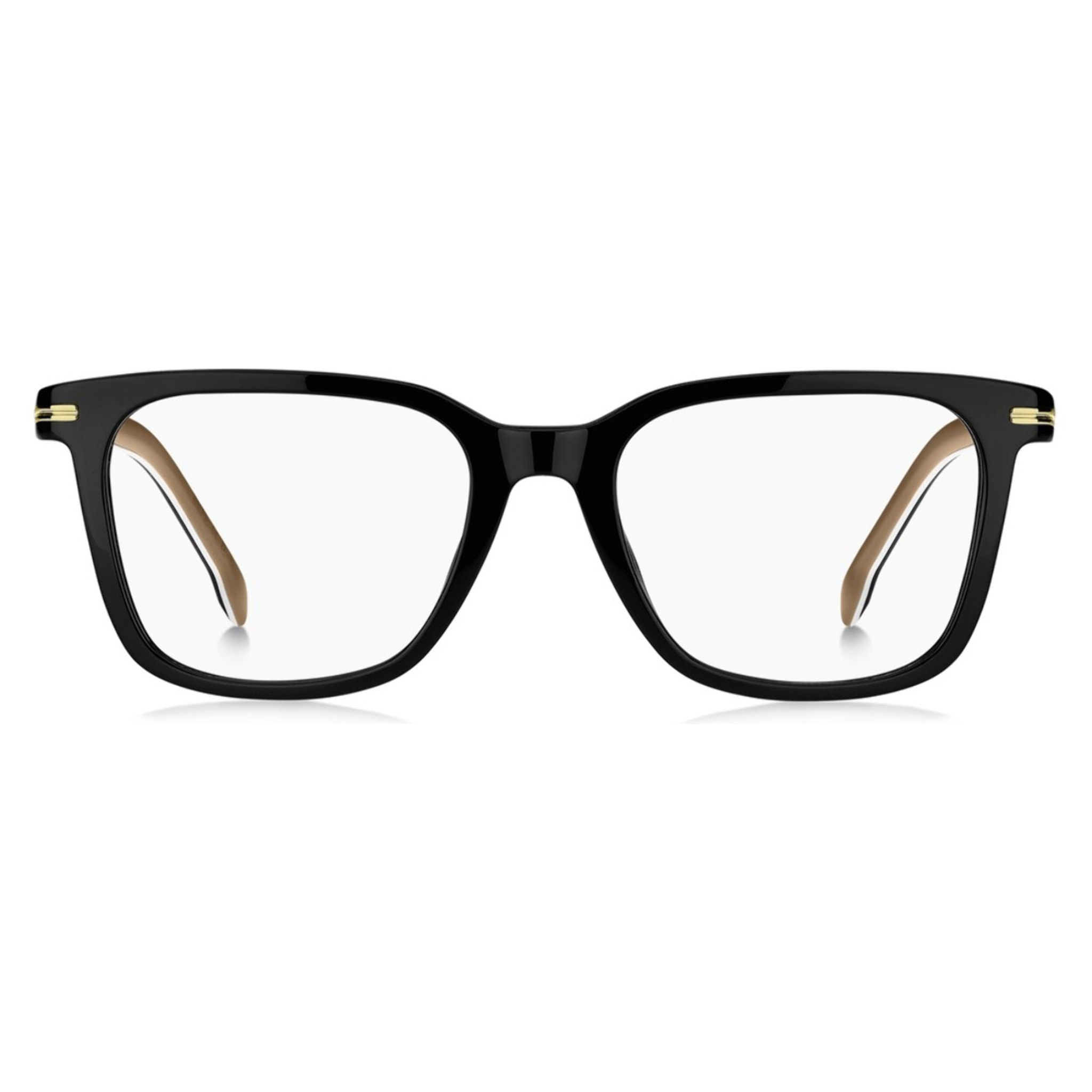 GAFAS DE VISTA HUGO BOSS 1541/F 0WM