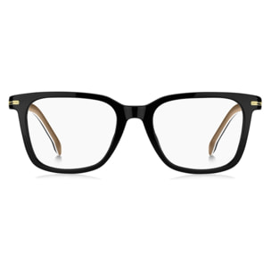 GAFAS DE VISTA HUGO BOSS 1541/F 0WM