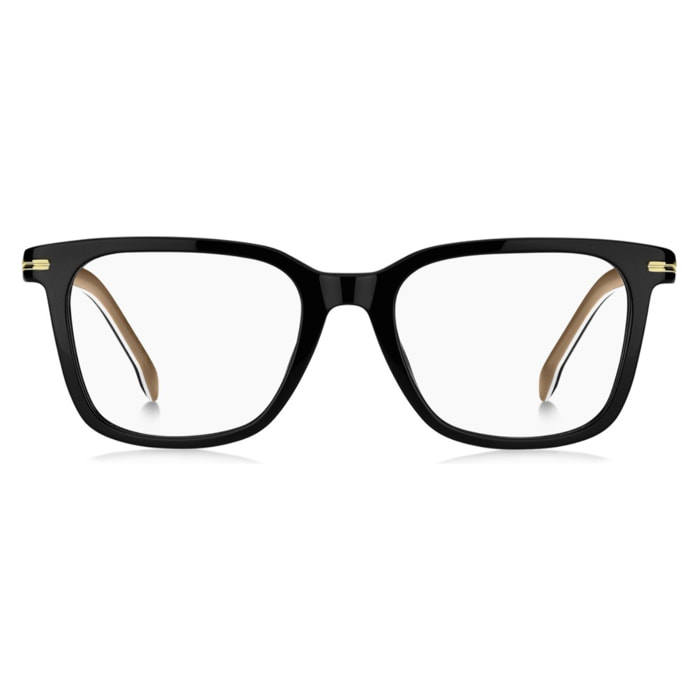 GAFAS DE VISTA HUGO BOSS 1541/F 0WM