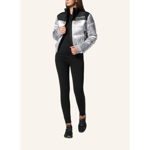 PLEIN SPORT Bomber