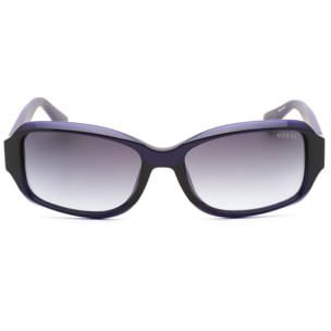 Gafas de sol Guess Mujer GU7410-90C