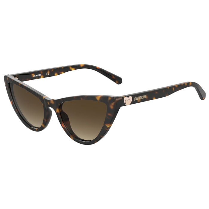 Gafas de sol Love Moschino Mujer MOL049-S-086F4HA