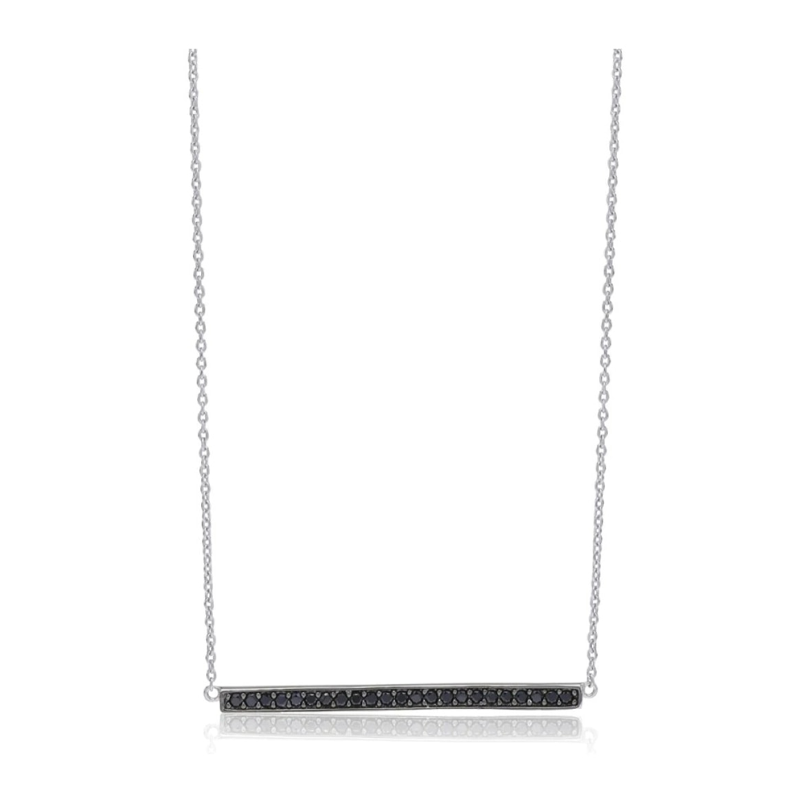 Collar Sif Jakobs Mujer C1013-BK