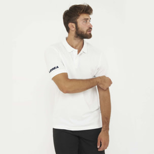 Maglia Polo da uomo ARIETE