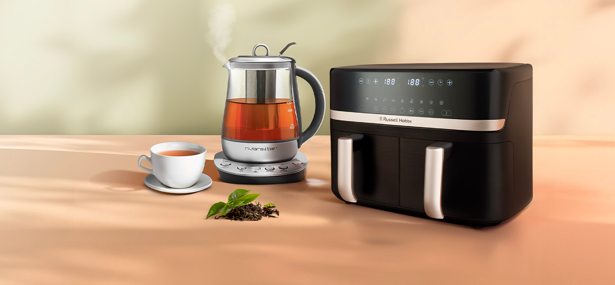 DOMO à bas prix sur VEEPEE