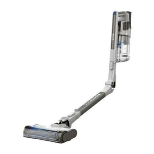 Aspirateur balai SHARK IZ380EUT PowerPro Pet avec brosse motorisée pour poils d’animaux