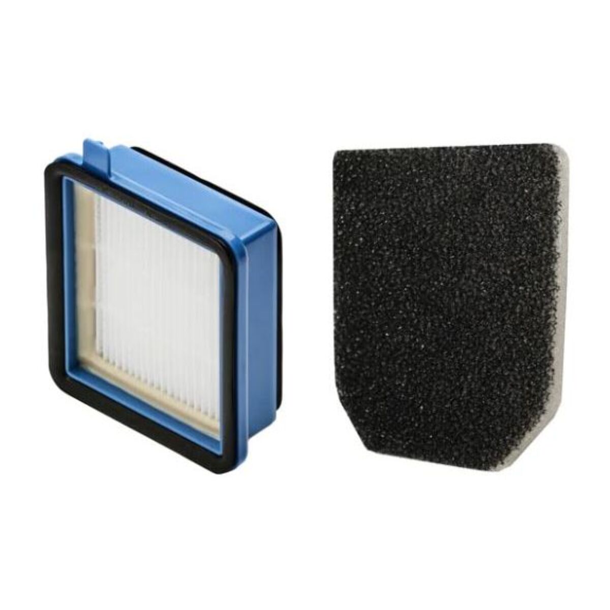 Filtre ELECTROLUX ESKW1