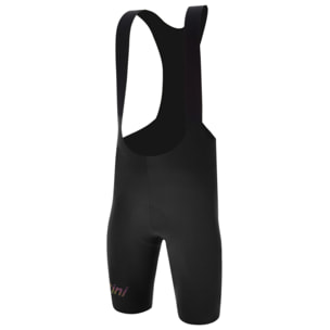 Unico+ - Pantaloncini - Nero - Uomo