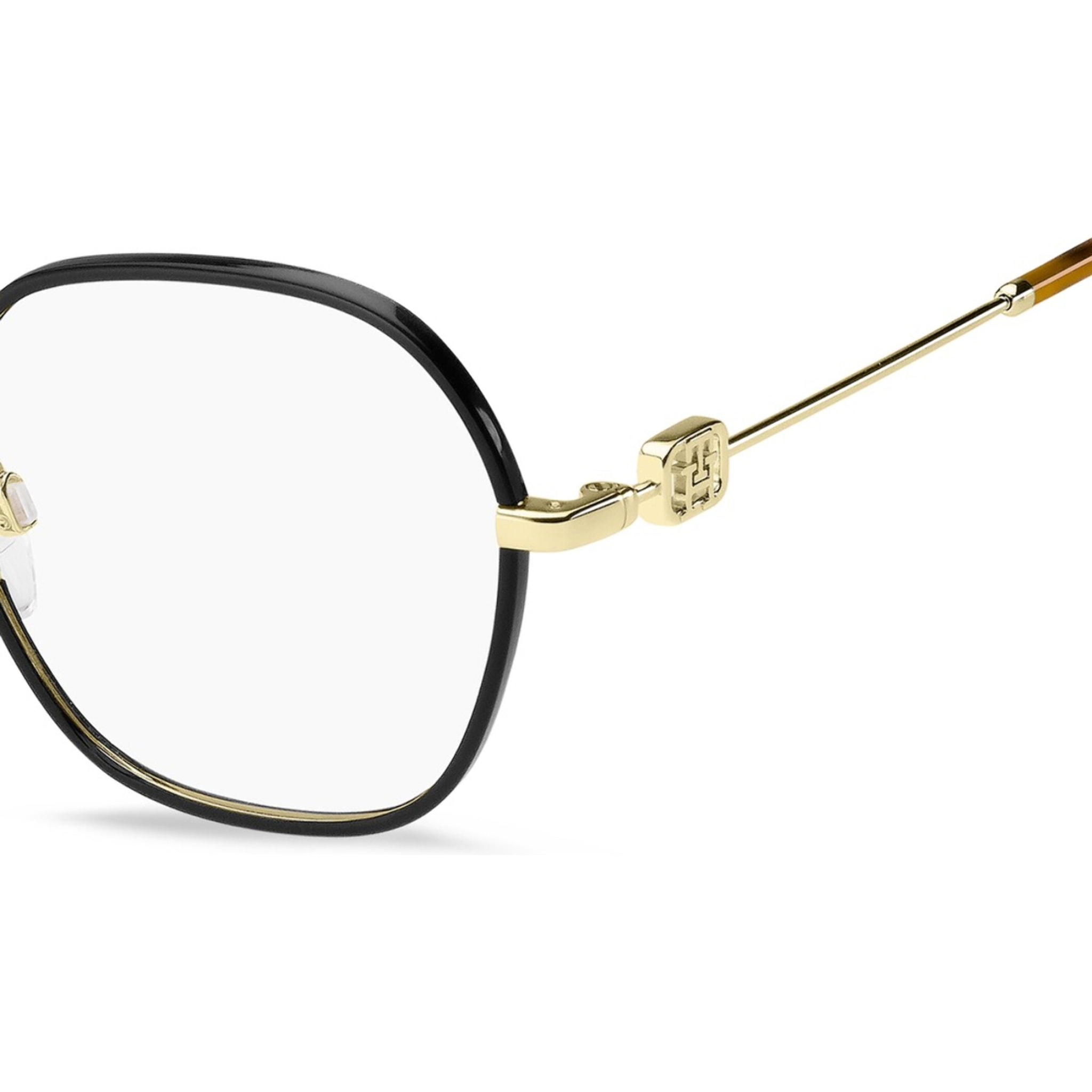 GAFAS DE VISTA TOMMY HILFIGER TH 2153 RHL