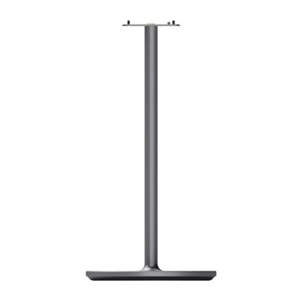 Support vidéoprojecteur LEICA Cine Play 1 Floorstand