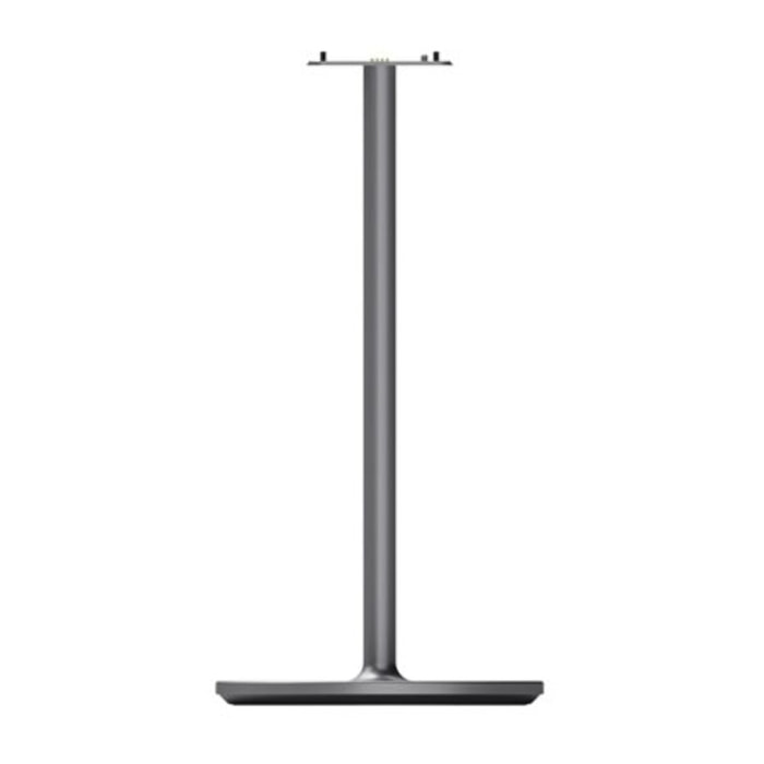 Support vidéoprojecteur LEICA Cine Play 1 Floorstand