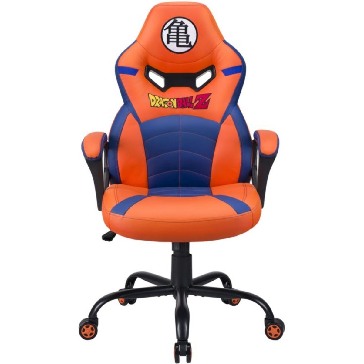 Chaise gaming SUBSONIC DRAGON BALL