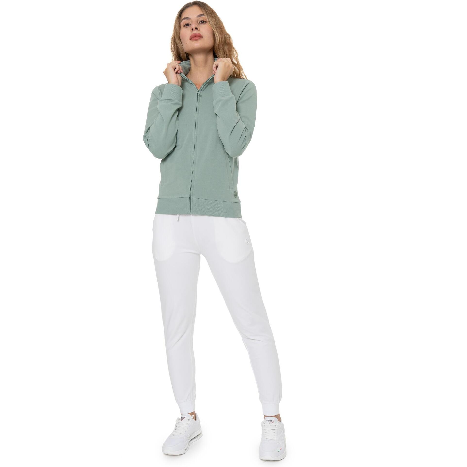 Tute da donna Never Without