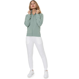 Tute da donna Never Without