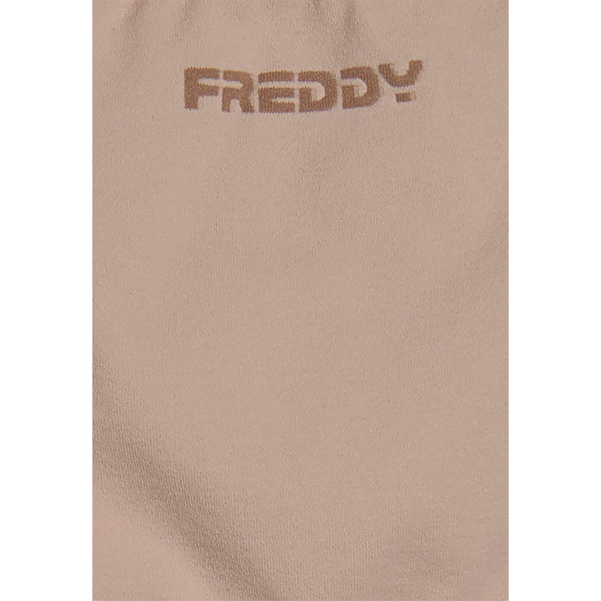 Top sportivo seamless supporto medio con inserti a costine