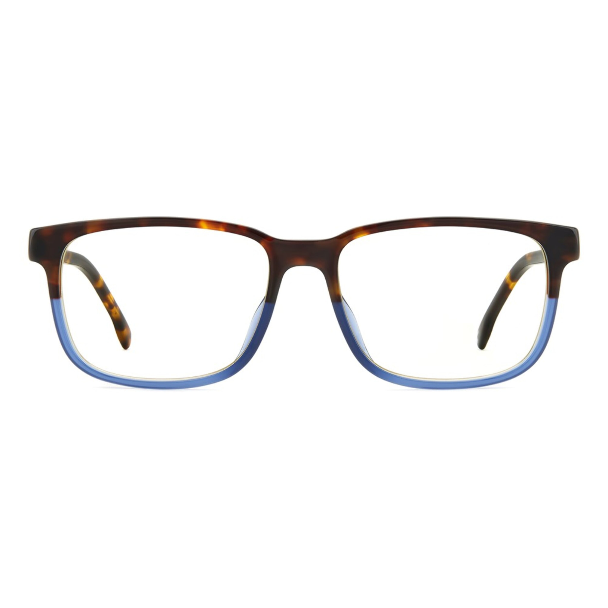 Gafas de Vista Carrera C FLEX 03/G WR9 de Acetato Hombre 55 mm