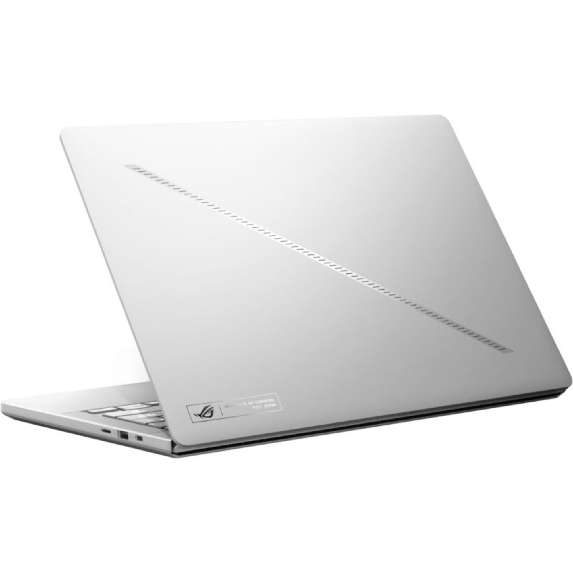 PC Gamer ASUS ZEPHYRUS-G14-GA403WM-DR4W