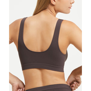 Brassiere comfort size Q-CYCLE