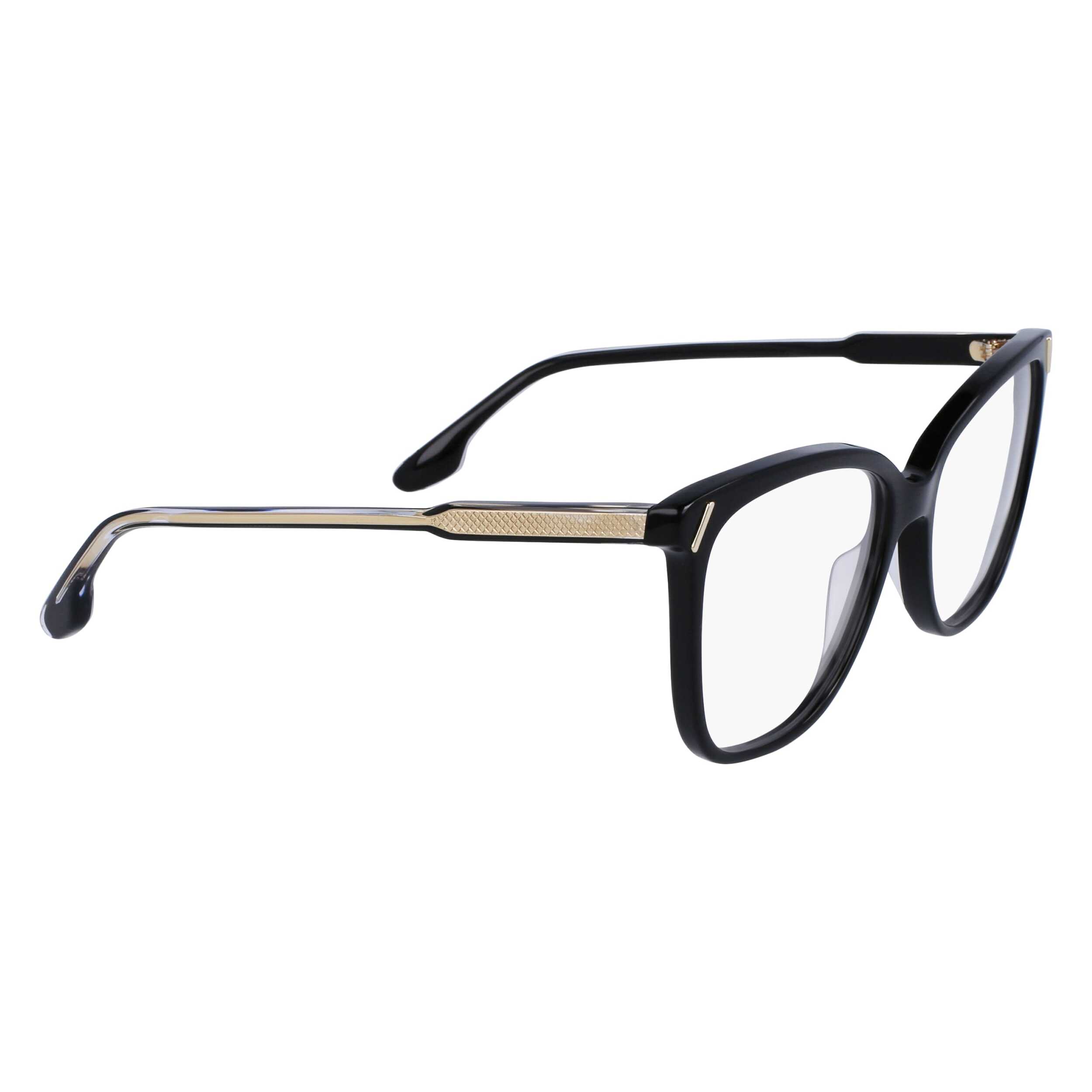 Montura de gafas Victoria Beckham Mujer VB2641-5516001
