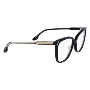 Montura de gafas Victoria Beckham Mujer VB2641-5516001