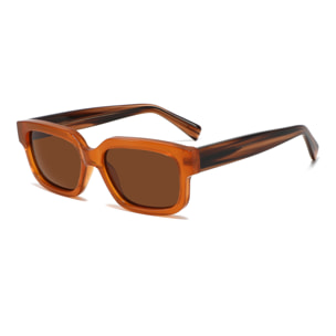 GAFAS DE SOL FELER | 8939-2