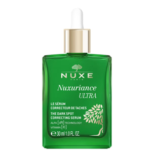Nuxuriance Ultra  - Le Sérum Correcteur de Taches, Nuxuriance Ultra 30 ml