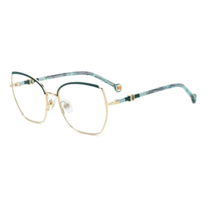 Gafas de Sol Carolina Herrera HER 0221/G/S 3H2 de Acetato Mujer 50 mm