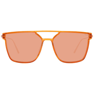 Gafas de sol Pepe Jeans Mujer PJ7377-63C6