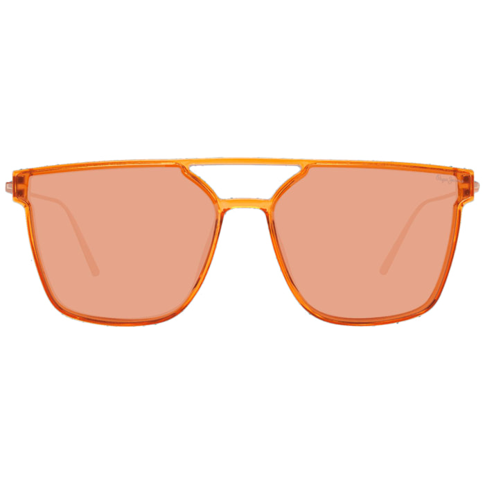 Gafas de sol Pepe Jeans Mujer PJ7377-63C6