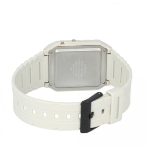 Reloj Casio CA-53WF-8B Unisex Digital Cuarzo con Correa de Resina