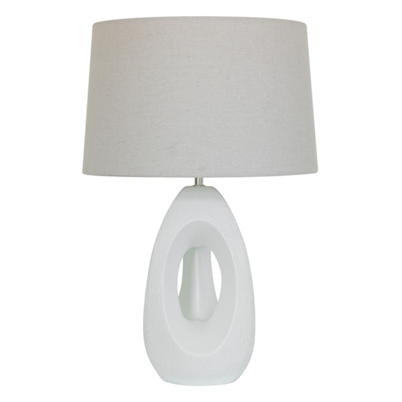 Lampada Hole